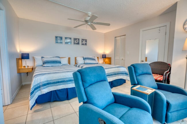 Photo - 5600 Bonita Beach Rd SW Unidad FL5-ID1226384P