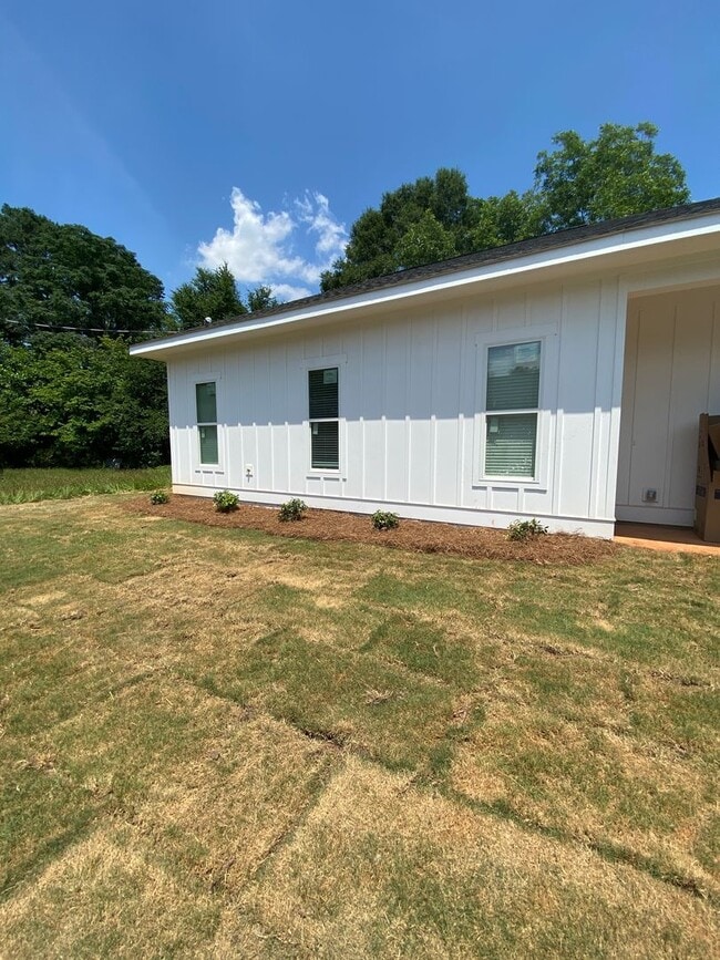 Photo - 255 Bailey St Unidad 255 Bailey Street -  B