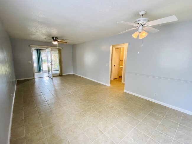Photo - 217 Bull River Bluff Dr