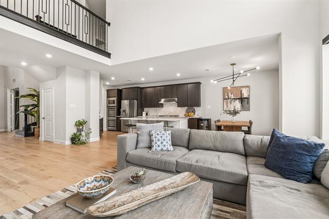 Photo - 3528 Hathaway Ct