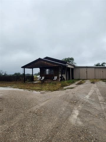 Photo - 3310 Farm-to-Market 573