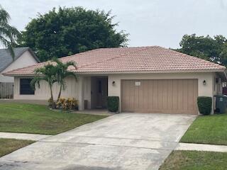 Building Photo - 6162 Amberwoods Dr Rental