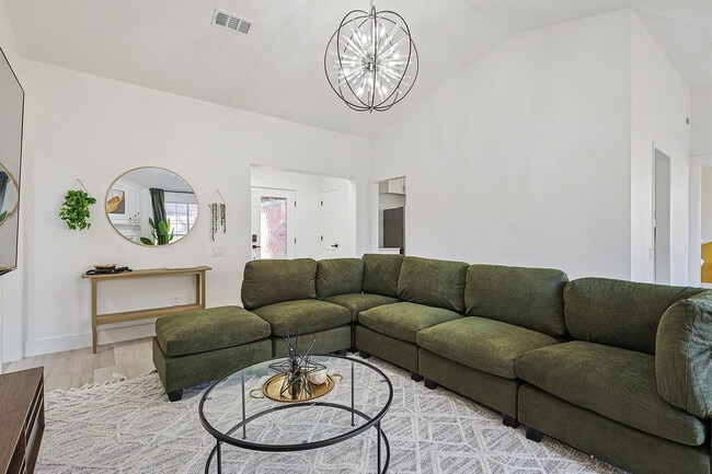 Photo - 4386 Cantrell St Unit ID1042368P