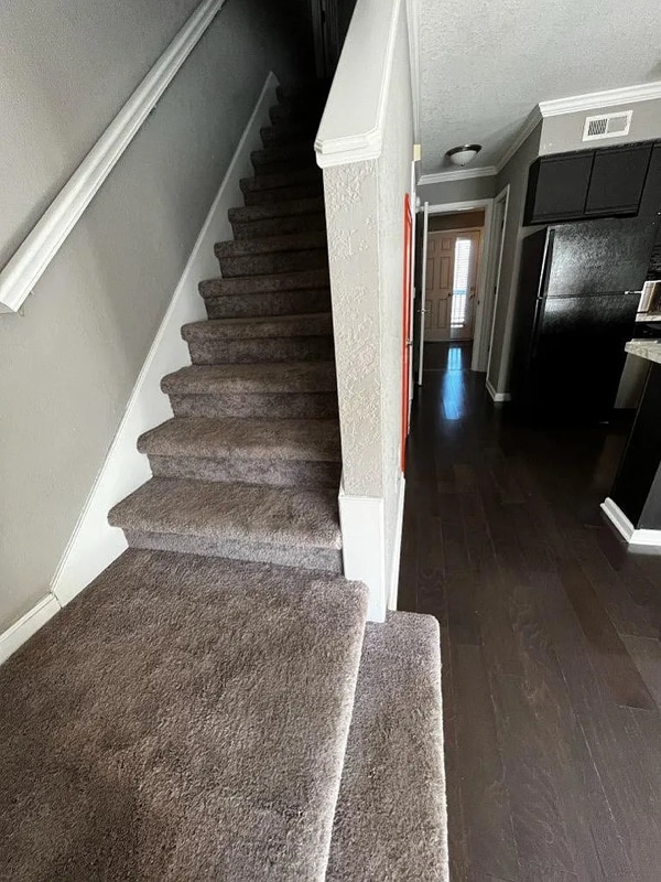 Photo - 2845 Jersey Ave