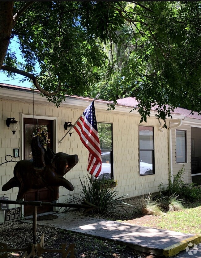 Building Photo - 9704 Wadesboro Rd Rental