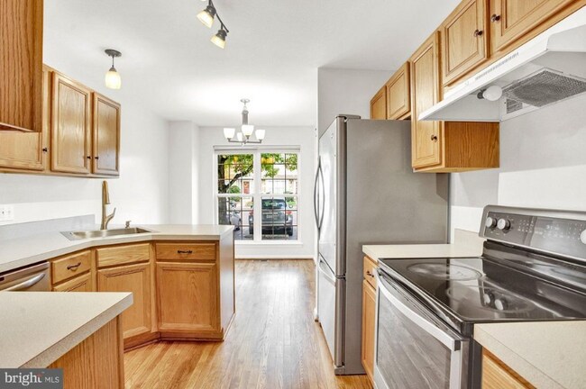Photo - 313 Aspen Ct