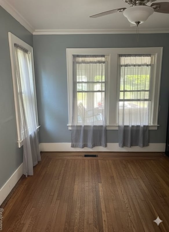 Photo - 1412 Durand St