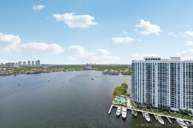 Photo - 17301 Biscayne Blvd Unit Ph-7