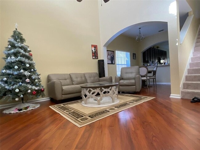 Photo - 12001 Great Commission Way