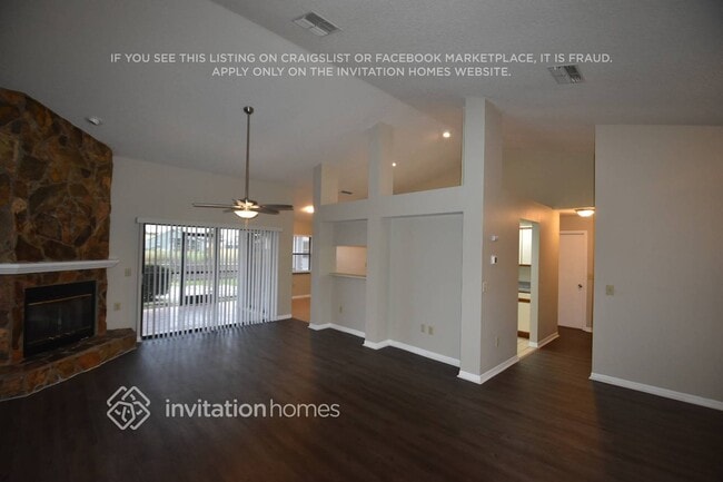 Photo - 1507 Storington Ave