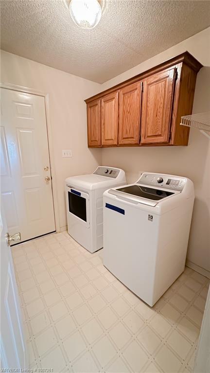 Photo - 3140 Eagle Dr