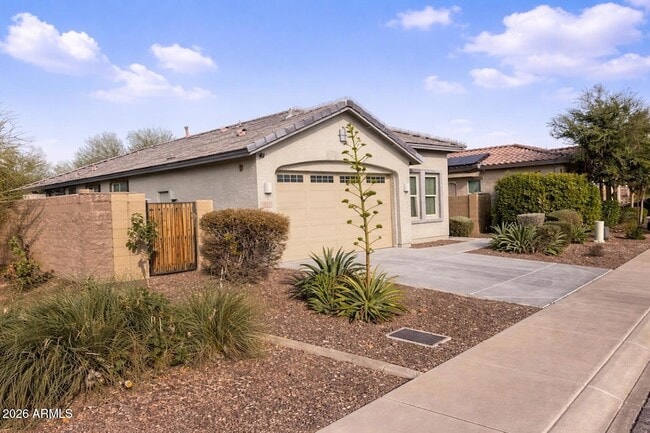 Photo - 4544 N 91st Dr