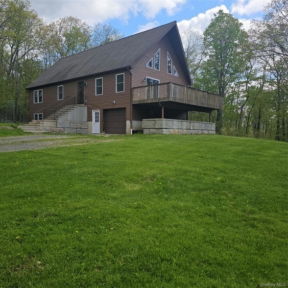 Building Photo - 2831 Pleasant Ridge Rd