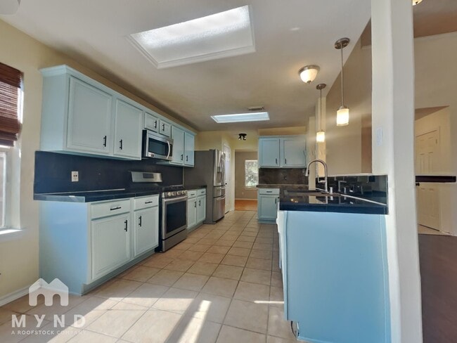 Photo - 4207 Tawakon Dr