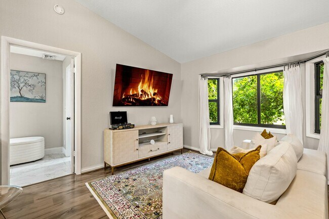 Photo - 17925 31st Rd N