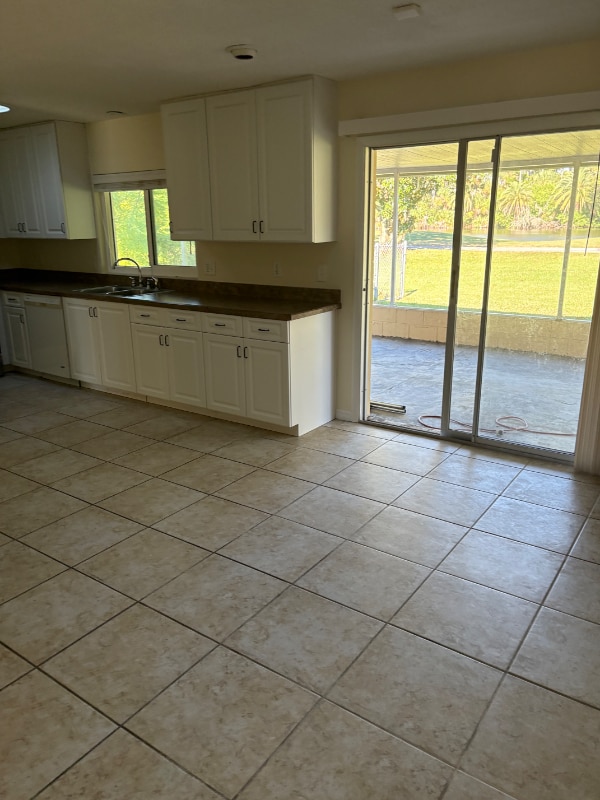 Photo - 1317 Golfview Dr