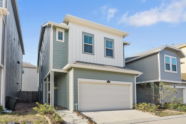 Photo - 11926 Briarwood Hill Way