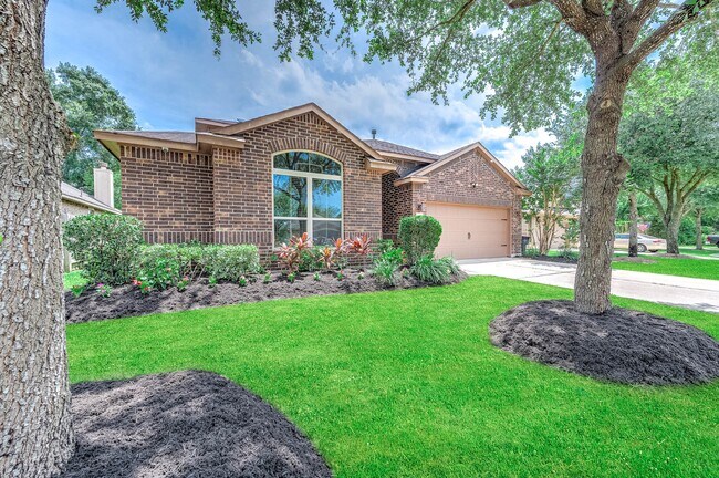 Photo - 21388 Timber Lodge Ln