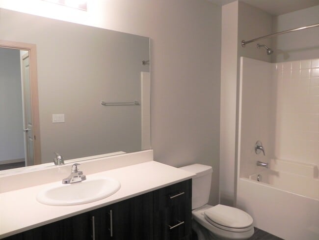 Photo - The Charleston Port Orchard