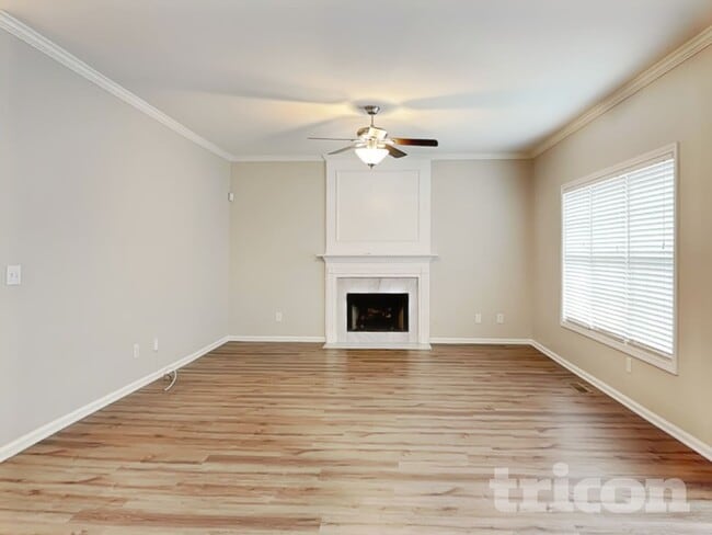 Photo - 310 Victory Commons Overlook