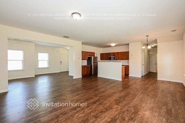 Photo - 4032 Oak Field Dr