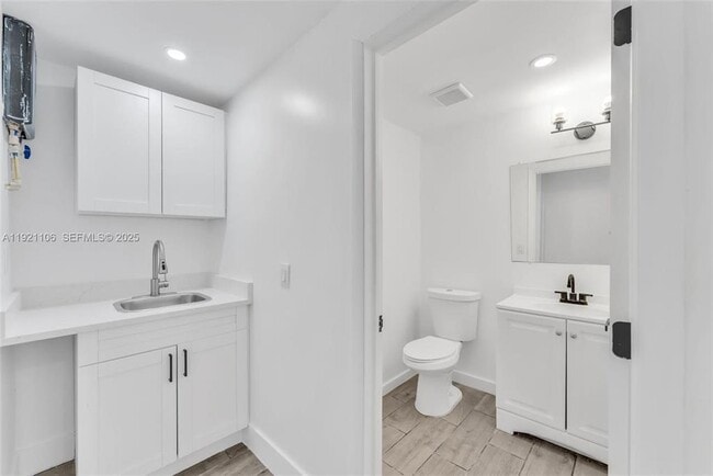 Photo - 4917 SW 43rd Terrace