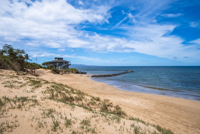 Photo - 678 S Kihei Rd Unidad ID1035895P