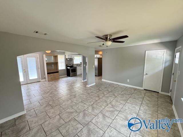 Photo - 6207 Belgrade Dr NW