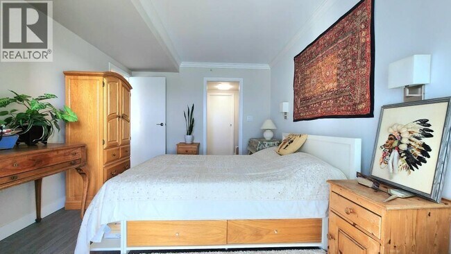 Photo - 1323 Homer St Unité 1605