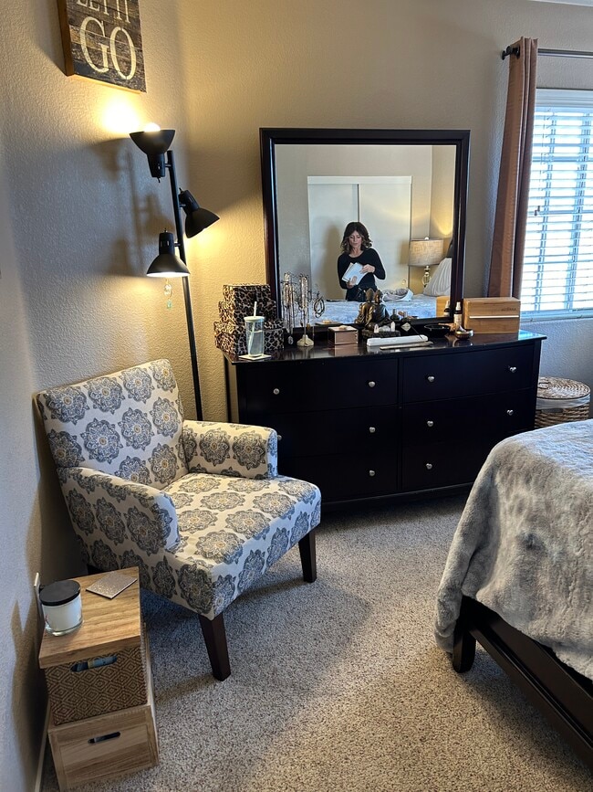 Photo - 1317 Olvera way Unidad Q