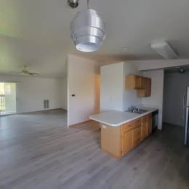 Photo - 120 W Windsor Ave Unit 120
