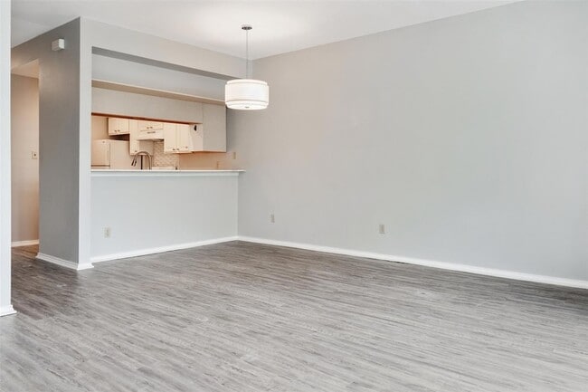 Photo - 5303 Indio Cove Unit A