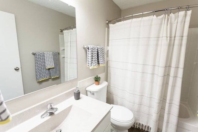 Reno Bath MM