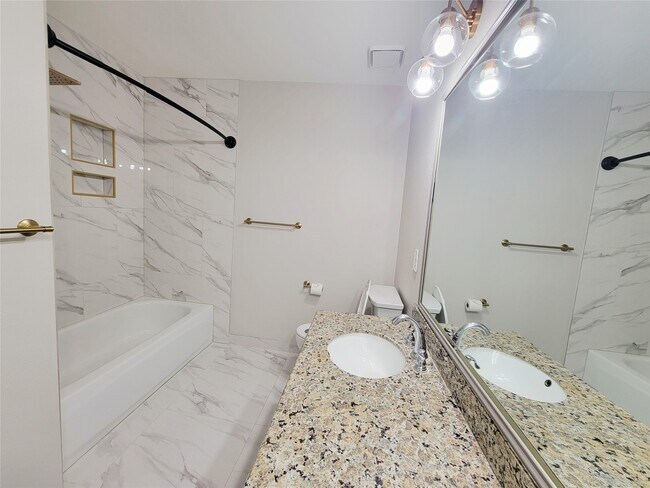 Photo - 4310 Ringrose Dr