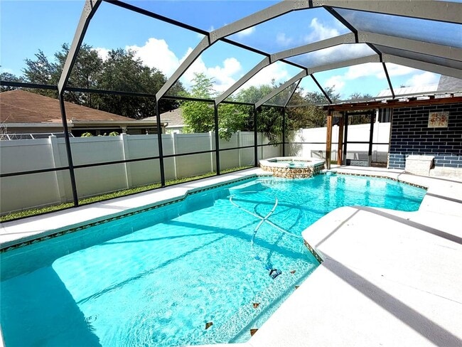 Photo - 2617 Allwood Ave