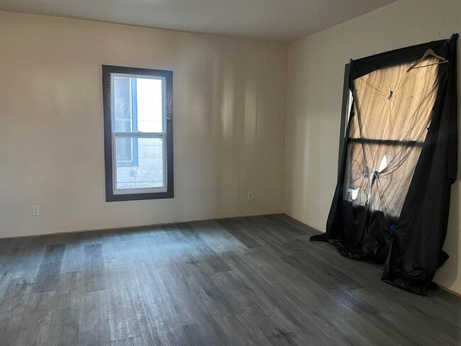 Photo - 1027 S Chicago Ave