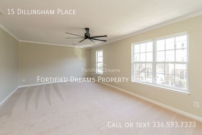 Photo - 15 Dillingham Pl
