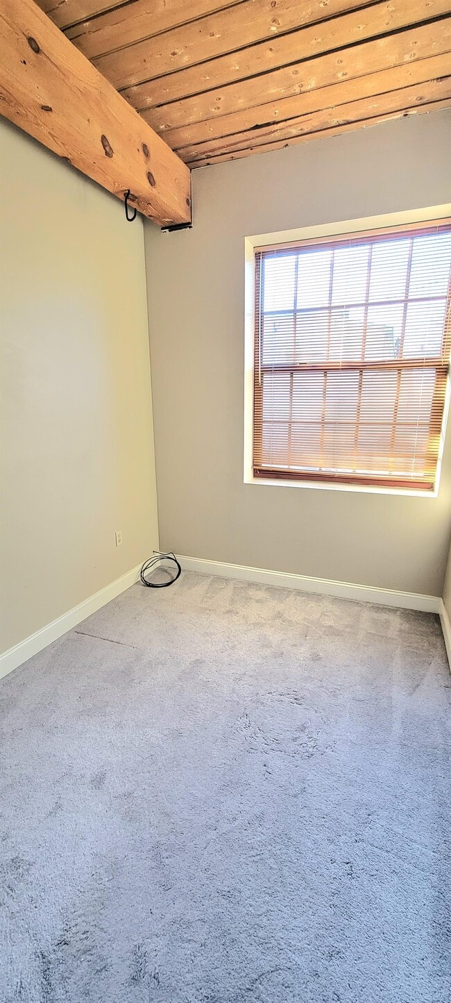 Photo - 2 Manchester St