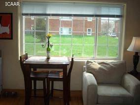 Photo - 303 Grandview Ct Unidad 303