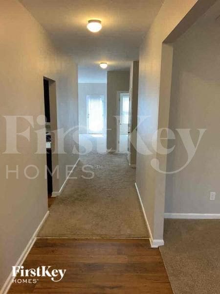 Photo - 4221 Weeping Willow Dr