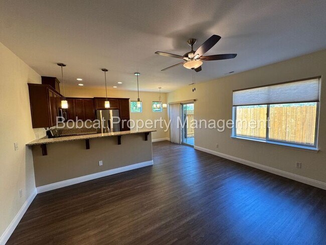 Photo - 1226 Saltern Dr