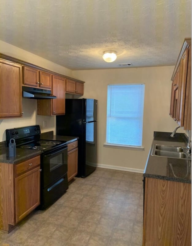 Photo - 4809 Tuong Yen Ct