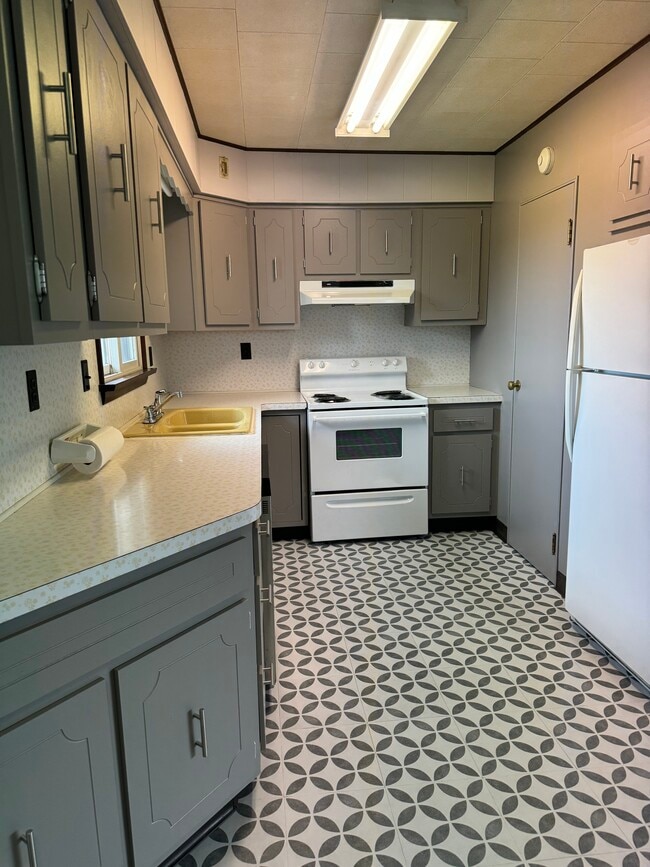 Photo - 109 Clayton Dr