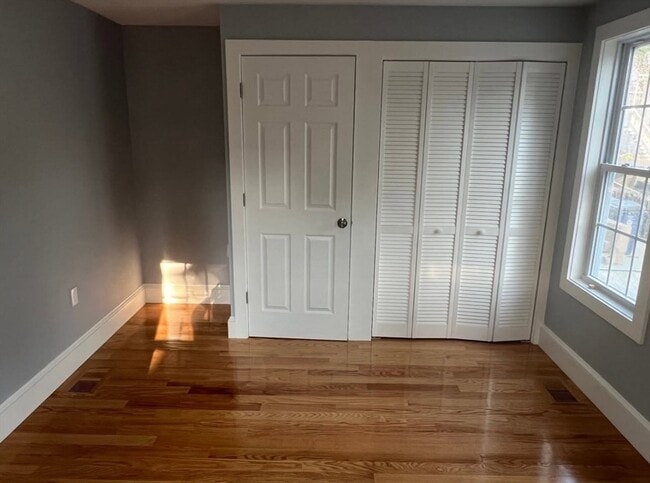 Photo - 19 Cove St Unit 1