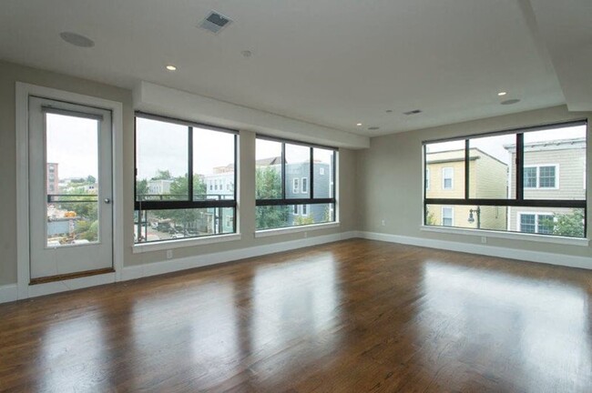 Photo - 339 D St Condo Unit 10