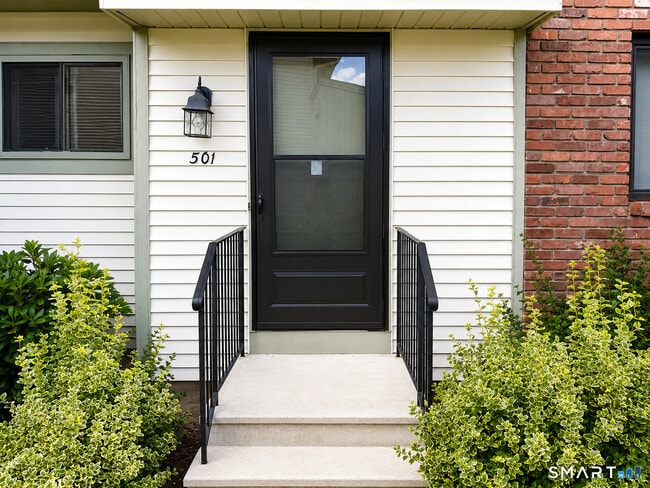 Photo - 501 Summer Hill Dr Unit 501