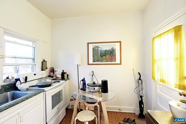 Photo - 117 Washington Ave