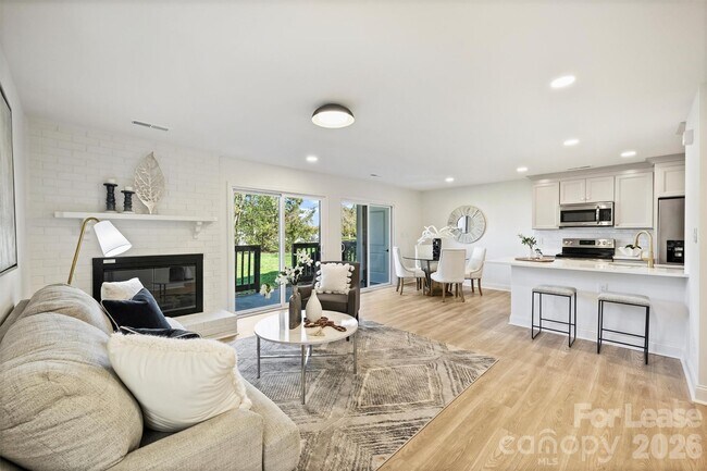 Photo - 11141 Harrowfield Rd