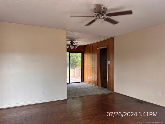 2013 Owen Dr