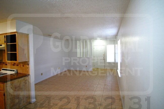 Photo - 2302 Hunt Dr Unit A